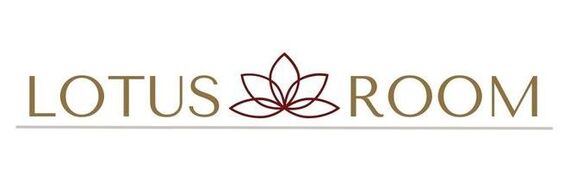 Lotus Room Yoga Center